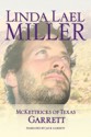 Garrett (McKettricks of Texas, #2)(McKettricks, #12) - Linda Lael Miller, Jack Garrett