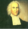 The Excellency of Christ - Jonathan Edwards