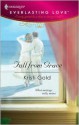 Fall from Grace - Kristi Gold