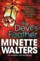 The Devil's Feather - Minette Walters