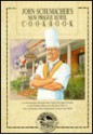 John Schumacher's New Prague Hotel Cookbook - John Schumacher