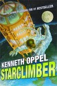 Starclimber - Kenneth Oppel