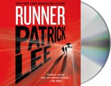 Runner - Patrick Lee