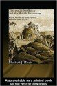 Theravada Buddhism and the British Encounter: Religious, Missionary and Colonial Experience in Nineteenth Century Sri Lanka - Elizabeth Harris