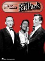 Very Best of the Rat Pack: E-Z Play Today #163 - Hal Leonard Publishing Company