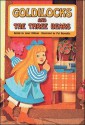 Goldilocks And The Three Bears (Literacy Links Plus Big Books) - Janet Hillman, Pat Reynolds