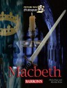 Macbeth - Philip Page