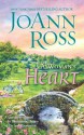 A Woman's Heart - JoAnn Ross