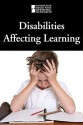 Disabilities Affecting Learning - Mike Wilson