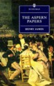 Aspern Papers - Henry James