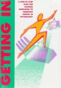 Getting in: A Step-By-Step Plan for Gaining Admission to Graduate School in Psychology - American Psychological Association