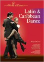 Latin and Caribbean Dance - Margaret Musmon, Margaret Musmon