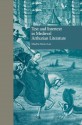 Text and Intertext in Medieval Arthurian Literature (Garland Reference Library of the Humanities) - Norris J. Lacy