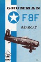 Grumman F8F Bearcat - Edward T. Maloney