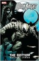 Moon Knight, Volume 1 - Charlie Huston, David Finch