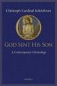 God Sent His Son - Christoph Schönborn