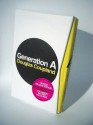 Generation A - Douglas Coupland