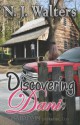 Discovering Dani - N.J. Walters