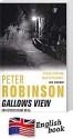 Gallows View - Peter Robinson