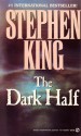 The Dark Half - Stephen King