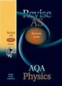 Aqa Physics. Graham Booth & David Brodie - Graham Booth, David Brodie