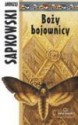 Boży bojownicy - Andrzej Sapkowski