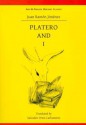 Platero and I - Juan Ramón Jiménez, Salvador Ortiz-Carboneres, Susan Bassnett