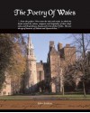 The Poetry of Wales - John Jenkins