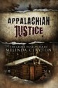 Appalachian Justice - Melinda Clayton