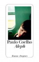 Aleph (German Edition) - Maralde Meyer-Minnemann, Paulo Coelho