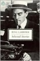 Selected Stories - Ring Lardner, Jonathan Yardley