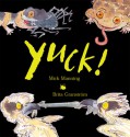 Yuck! - Brita Granstrom, Brita Granstrom