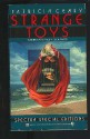 Strange Toys - Patricia Geary