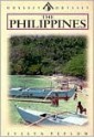 The Philippines - Evelyn Peplow