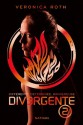 Divergente - Veronica Roth