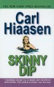 Skinny Dip - Carl Hiaasen