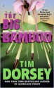 The Big Bamboo - Tim Dorsey