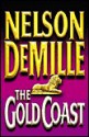 The Gold Coast - Nelson DeMille