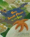 One Small Place by the Sea - Barbara Brenner, Tom Leonard