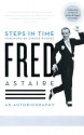 Steps in Time - Fred Astaire