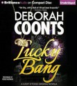 Lucky Bang - Deborah Coonts