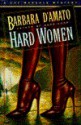 Hard Women: A Cat Marsala Mystery - Barbara D'Amato