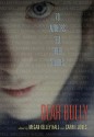 Dear Bully - Megan Kelley Hall