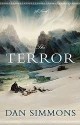 The Terror - Dan Simmons