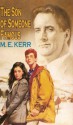 The Son of Someone Famous - M. E. Kerr