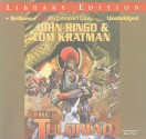 The Tuloriad - John Ringo, Marc Vietor, John Tom Kratman