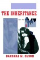 The Inheritance - Barbara Olson