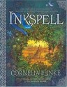 Inkspell - Cornelia Funke