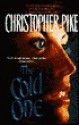 The Cold One - Christopher Pike