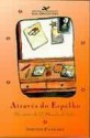 Através do Espelho - Jostein Gaarder